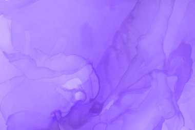 mor sıvı mürekkep, dijital duvar kağıdı