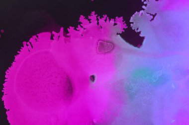 canlı sıvı mürekkep, dijital duvar kağıdı