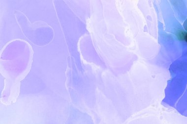 canlı sıvı mürekkep, dijital duvar kağıdı