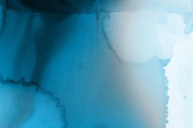 mavi sıvı mürekkep, dijital duvar kağıdı