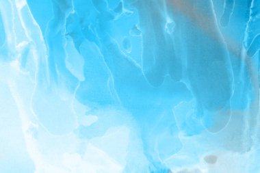 mavi sıvı mürekkep, dijital duvar kağıdı