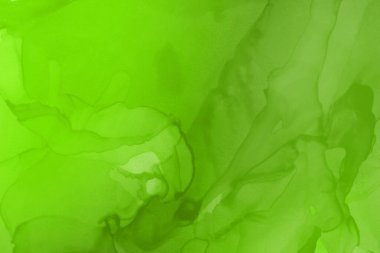 canlı yeşil mürekkep, dijital duvar kağıdı