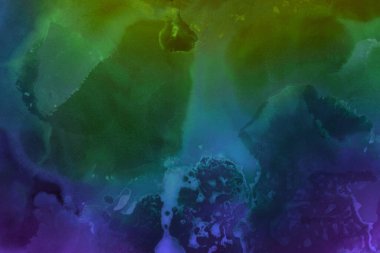 canlı sıvı mürekkep, dijital duvar kağıdı