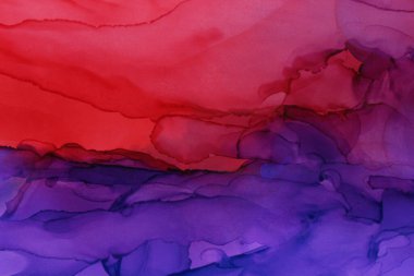 canlı sıvı mürekkep, dijital duvar kağıdı