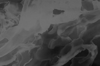 siyah sıvı mürekkep, dijital duvar kağıdı