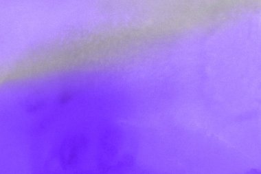 mor sıvı mürekkep, dijital duvar kağıdı