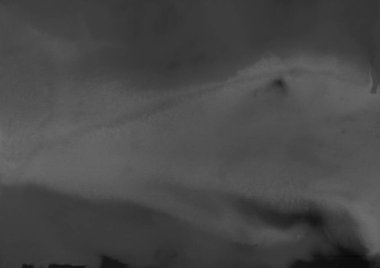 siyah sıvı mürekkep, dijital duvar kağıdı