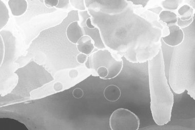 gri sıvı mürekkep, dijital duvar kağıdı