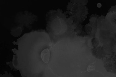 siyah sıvı mürekkep, dijital duvar kağıdı