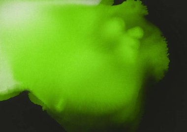 canlı yeşil mürekkep, dijital duvar kağıdı