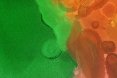 canlı sıvı mürekkep, dijital duvar kağıdı