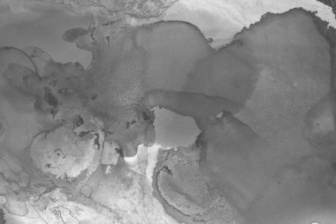 gri sıvı mürekkep, dijital duvar kağıdı