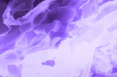 mor sıvı mürekkep, dijital duvar kağıdı