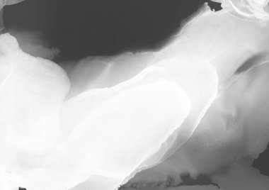 gri sıvı mürekkep, dijital duvar kağıdı