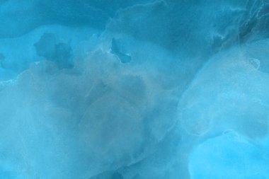 mavi sıvı mürekkep, dijital duvar kağıdı