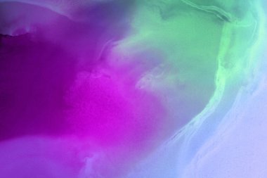 canlı sıvı mürekkep, dijital duvar kağıdı