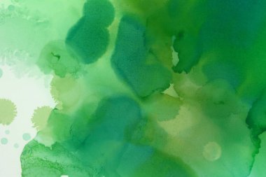 canlı sıvı mürekkep, dijital duvar kağıdı