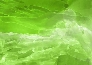 canlı yeşil mürekkep, dijital duvar kağıdı