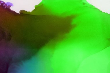 canlı sıvı mürekkep, dijital duvar kağıdı