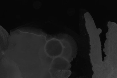 siyah sıvı mürekkep, dijital duvar kağıdı