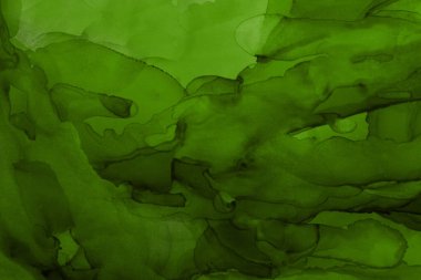 canlı yeşil mürekkep, dijital duvar kağıdı