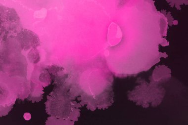 pembe sıvı mürekkep, dijital duvar kağıdı