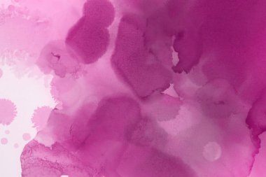 pembe sıvı mürekkep, dijital duvar kağıdı