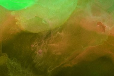 canlı sıvı mürekkep, dijital duvar kağıdı