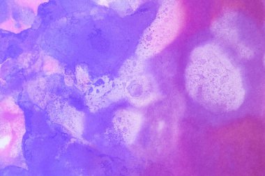 canlı sıvı mürekkep, dijital duvar kağıdı