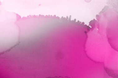 pembe sıvı mürekkep, dijital duvar kağıdı