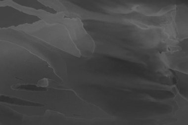 siyah sıvı mürekkep, dijital duvar kağıdı