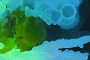 canlı sıvı mürekkep, dijital duvar kağıdı