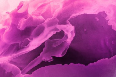 canlı sıvı mürekkep, dijital duvar kağıdı