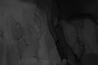 siyah sıvı mürekkep, dijital duvar kağıdı