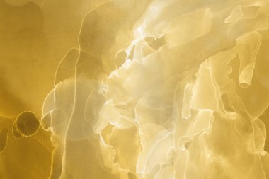 sarı sıvı mürekkep, dijital duvar kağıdı