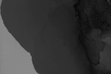 siyah sıvı mürekkep, dijital duvar kağıdı