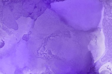 mor sıvı mürekkep, dijital duvar kağıdı