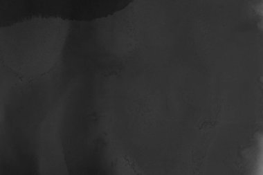 siyah sıvı mürekkep, dijital duvar kağıdı