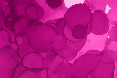 pembe sıvı mürekkep, dijital duvar kağıdı