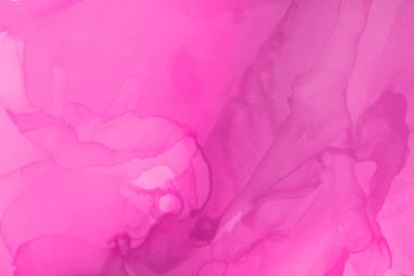 pembe sıvı mürekkep, dijital duvar kağıdı