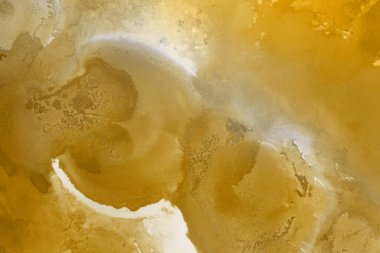 sarı sıvı mürekkep, dijital duvar kağıdı