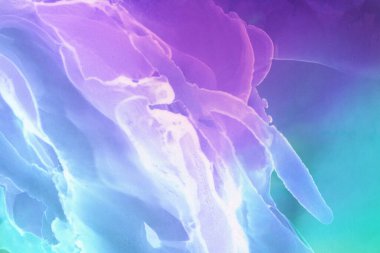 canlı sıvı mürekkep, dijital duvar kağıdı