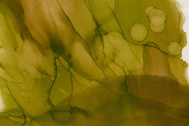 canlı sıvı mürekkep, dijital duvar kağıdı