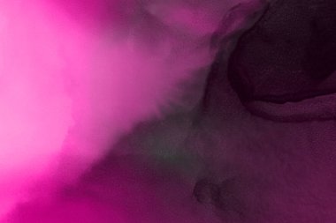 pembe sıvı mürekkep, dijital duvar kağıdı