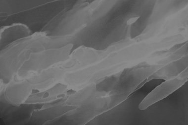 siyah sıvı mürekkep, dijital duvar kağıdı