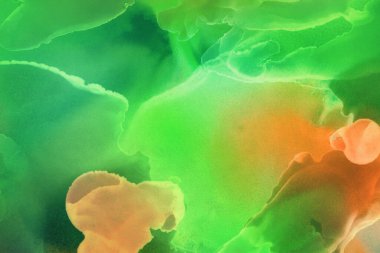 canlı sıvı mürekkep, dijital duvar kağıdı