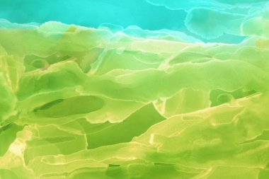 canlı sıvı mürekkep, dijital duvar kağıdı