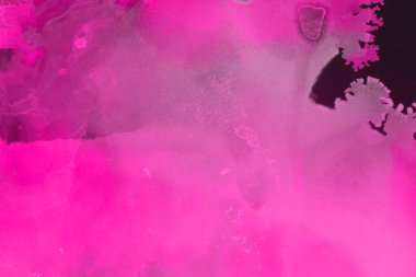 pembe sıvı mürekkep, dijital duvar kağıdı