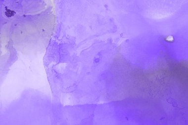 mor sıvı mürekkep, dijital duvar kağıdı