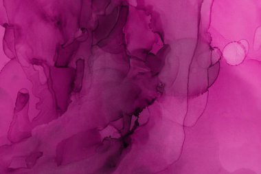 pembe sıvı mürekkep, dijital duvar kağıdı